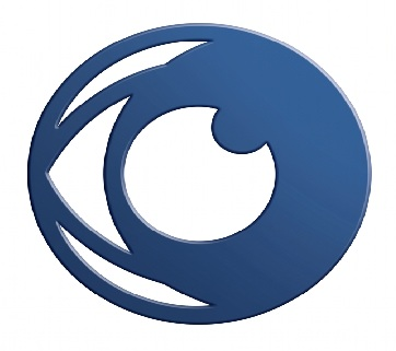 Fagportalen - AI-assisterede præsentationsværktøjer logo